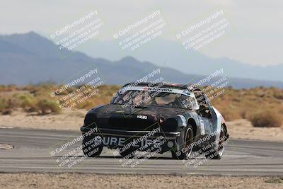 media/Oct-11-2025-Lucky Dog Racing (Sat) [[f5b53147c4]]/2-First Stint/5-Turn 16/